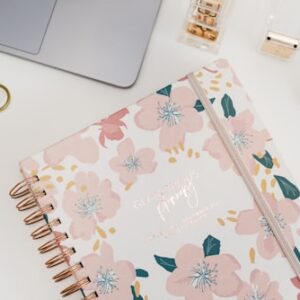 Travel Planner Template